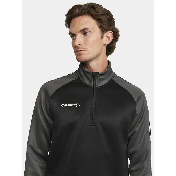 squad-2-0-halfzip-marka-craft-rozmiar-3xl