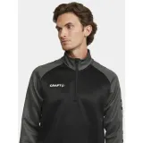 squad-2-0-halfzip-marka-craft-rozmiar-3xl