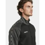 squad-2-0-halfzip-marka-craft-kod-producenta-1912731999985