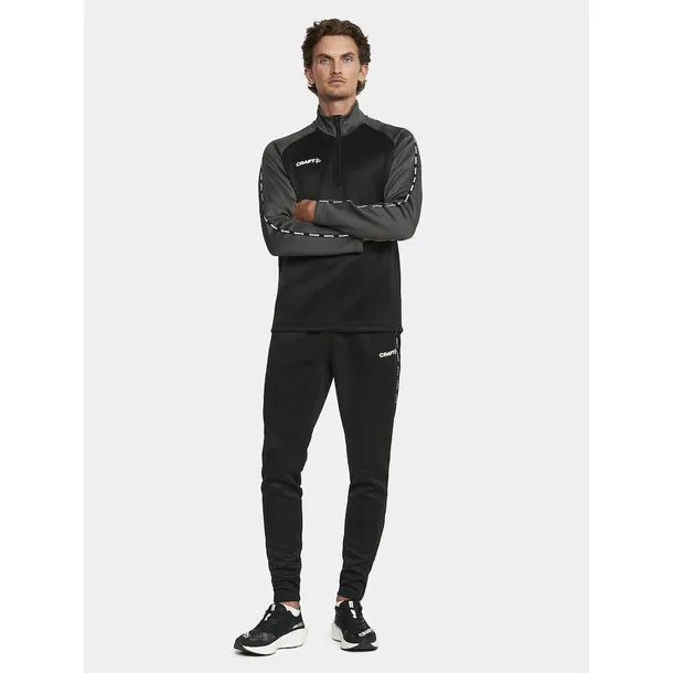 squad-2-0-halfzip-rozmiar-3xl-marka-craft