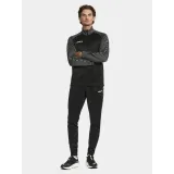squad-2-0-halfzip-rozmiar-3xl-marka-craft
