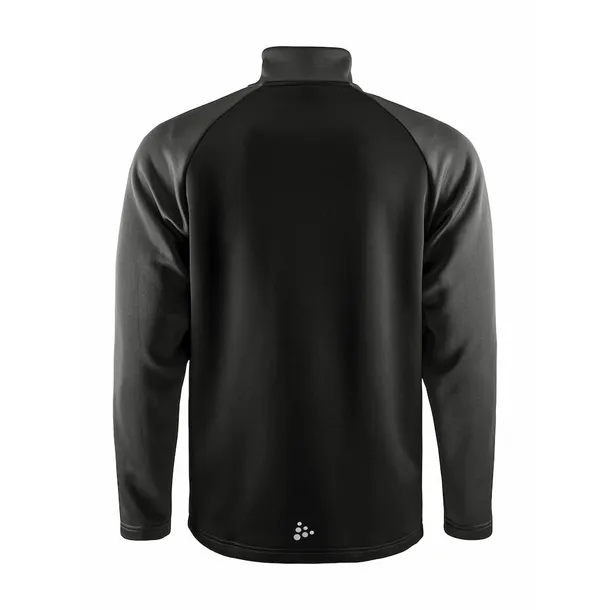 squad-2-0-halfzip-rozmiar-3xl-kod-producenta-1912731999985