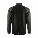 squad-2-0-halfzip-rozmiar-3xl-kod-producenta-1912731999985