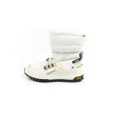 warmer-polar-kod-producenta-warmerpolar163