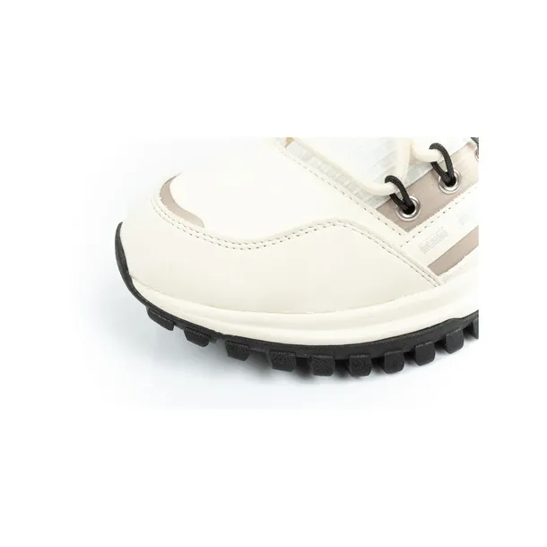 warmer-polar-kod-producenta-warmerpolar163-marka-colmar