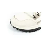 warmer-polar-kod-producenta-warmerpolar163-marka-colmar