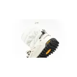 warmer-polar-kod-producenta-warmerpolar163-rozmiar-36