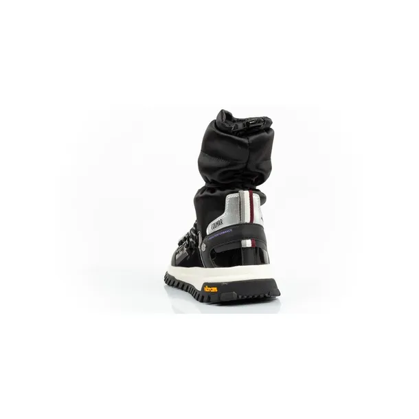 warmerovercloud203-marka-colmar-kod-producenta-warmerovercloud203
