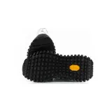 warmerfreeze164-marka-colmar-kod-producenta-warmerfreeze164