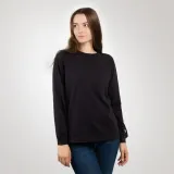 116693kk001nbk-marka-champion