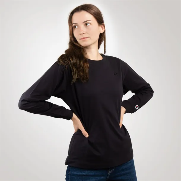 116693kk001nbk-rozmiar-s