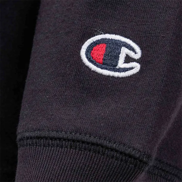 116693kk001nbk-kod-producenta-116693kk001nbk