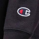 116693kk001nbk-kod-producenta-116693kk001nbk