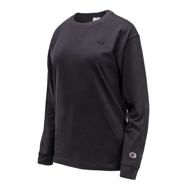 116693kk001nbk-marka-champion-rozmiar-s