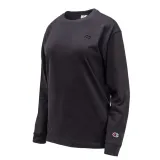 116693kk001nbk-marka-champion-rozmiar-s