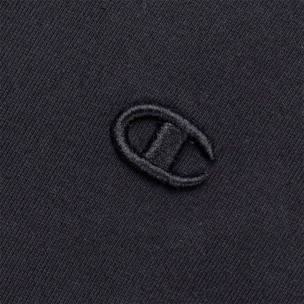 116693kk001nbk-marka-champion-kod-producenta-116693kk001nbk