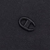 116693kk001nbk-marka-champion-kod-producenta-116693kk001nbk