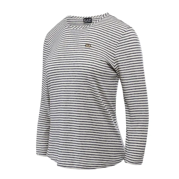 a7-emporio-marka-armani-rozmiar-xs