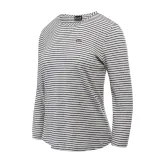 a7-emporio-marka-armani-rozmiar-xs