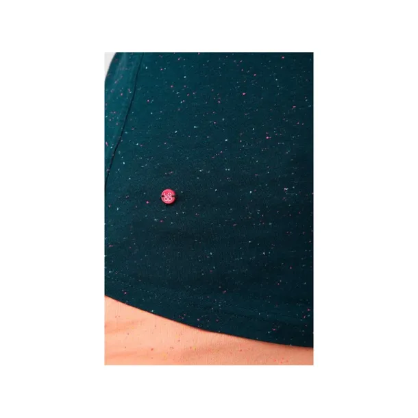 bulla-marka-loap-kod-producenta-clw2191m97j