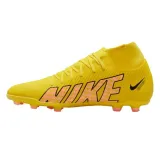 superfly-9-club-marka-nike