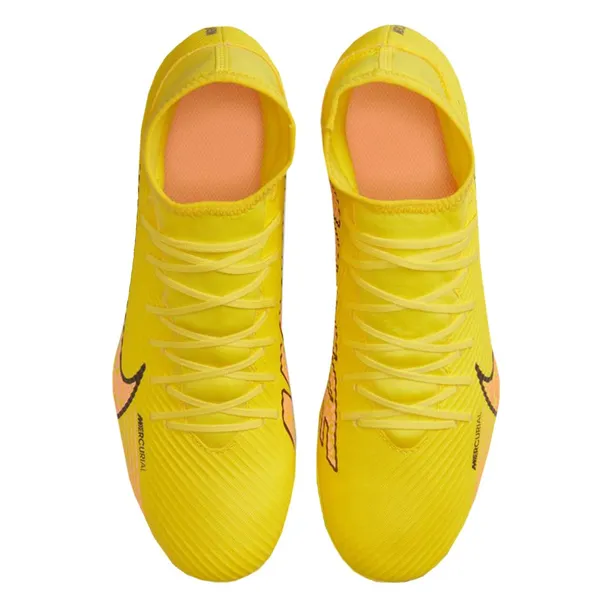 superfly-9-club-rozmiar-455