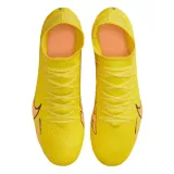 superfly-9-club-rozmiar-455