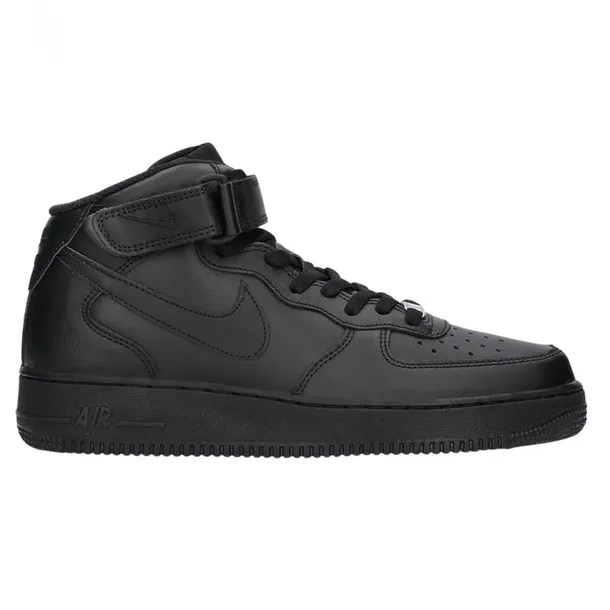air-force-1-mid-07