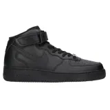 air-force-1-mid-07