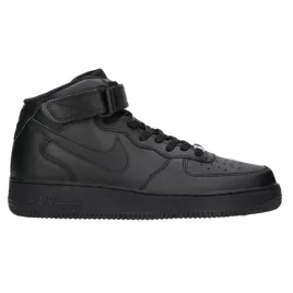 air-force-1-mid-07