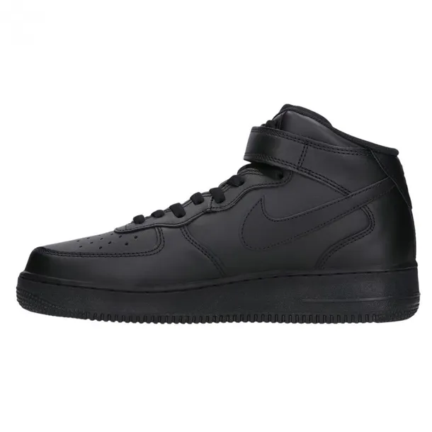 air-force-1-mid-07-kod-producenta-cw2289001