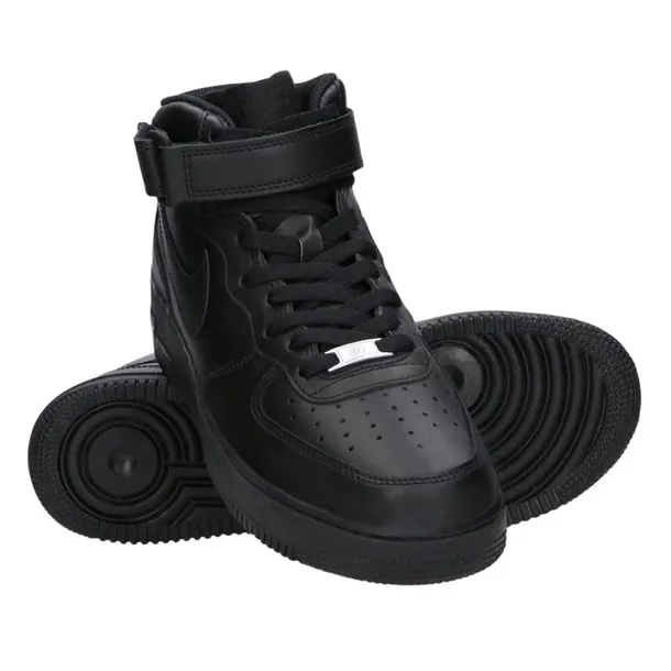 air-force-1-mid-07-marka-nike