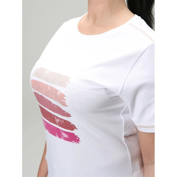 abnelis-kod-producenta-clw2416a14a