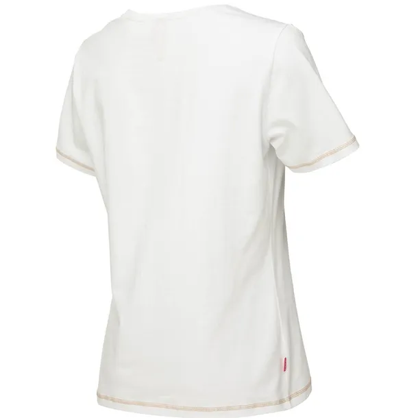 abnelis-marka-loap-rozmiar-xl