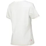 abnelis-marka-loap-rozmiar-xl