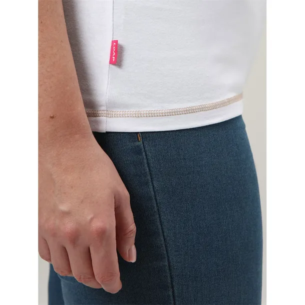 abnelis-marka-loap-kod-producenta-clw2416a14a