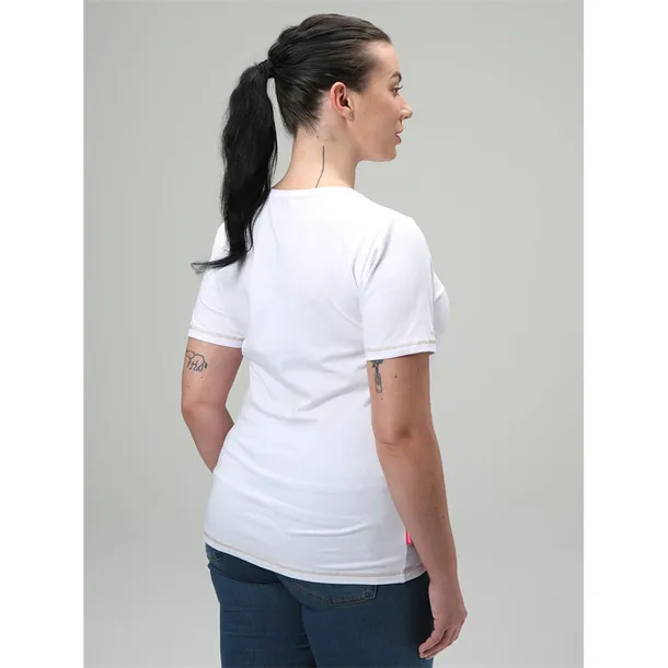 abnelis-rozmiar-xl-marka-loap