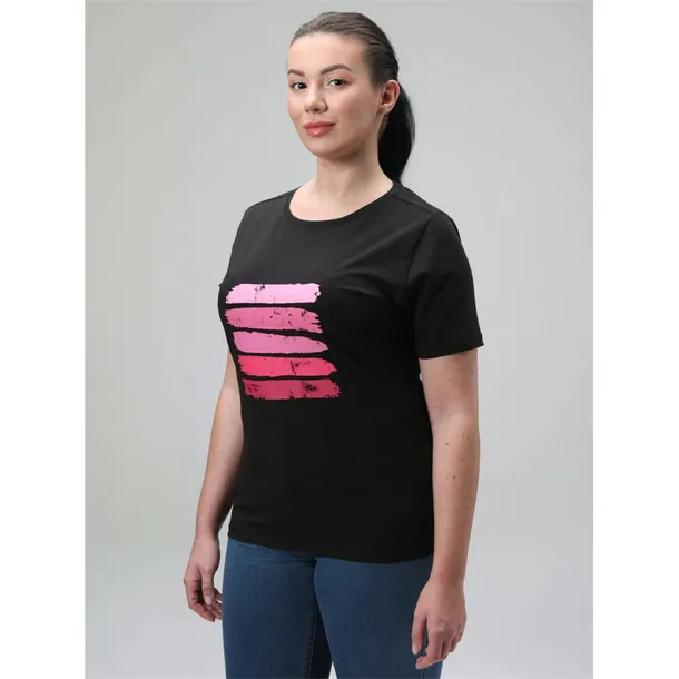 abnelis-kod-producenta-clw2416v21v