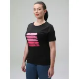 abnelis-kod-producenta-clw2416v21v