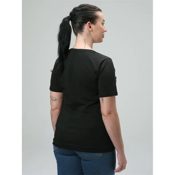 abnelis-marka-loap-rozmiar-l