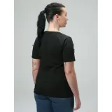 abnelis-marka-loap-rozmiar-l