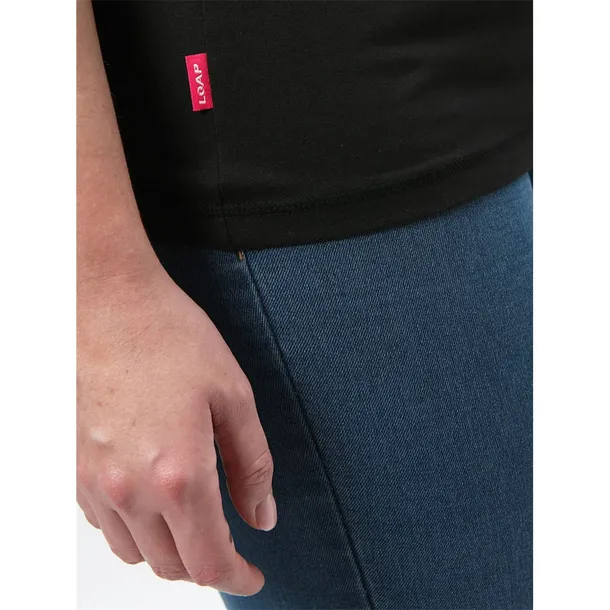 abnelis-marka-loap-kod-producenta-clw2416v21v