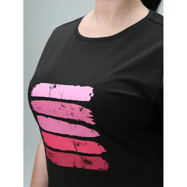 abnelis-rozmiar-l-marka-loap