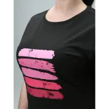 abnelis-rozmiar-l-marka-loap