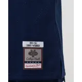 smjy4437umi91cweasbl-rozmiar-xxl-marka-mitchell-and-ness