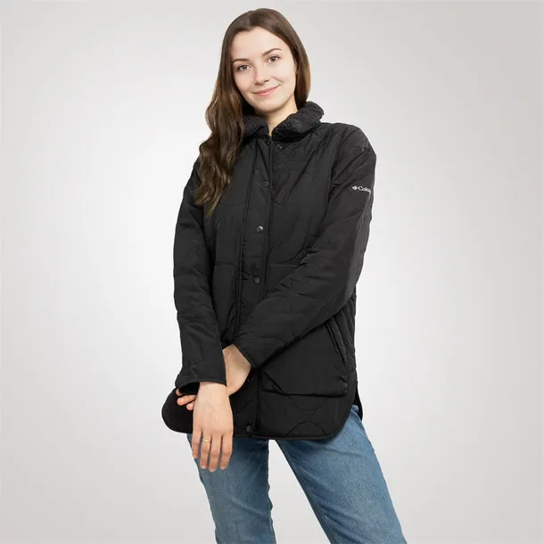 birchwood-rozmiar-xs