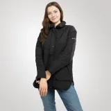 birchwood-rozmiar-xs
