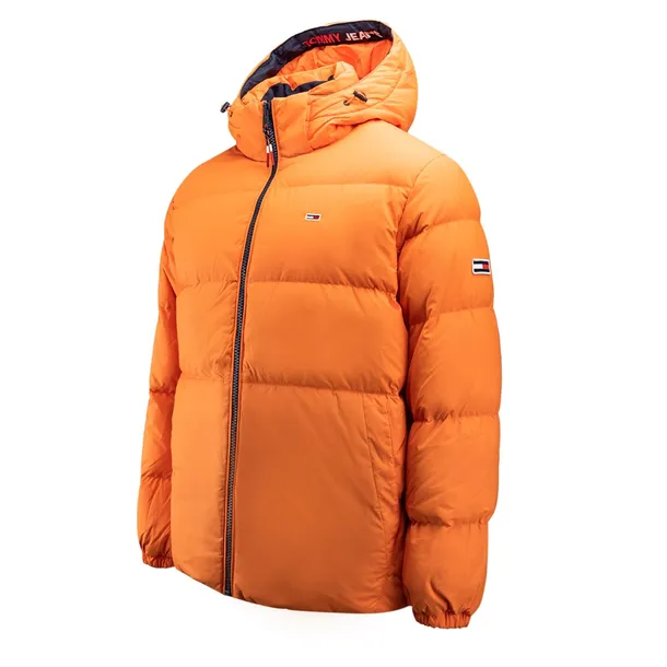 dm0dm12171sef-rozmiar-xxl