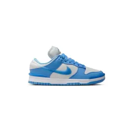 dunk-low-twist