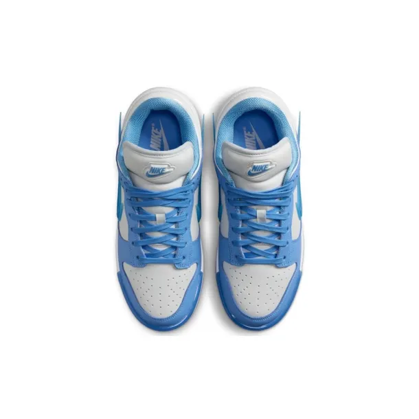 dunk-low-twist-rozmiar-42
